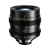 Thypoch Simera-C 21mm f/1.5 (M Mount)