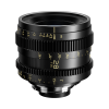 Thypoch-Simera-C-28mm-f-1.5-(M-Mount)