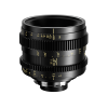 Thypoch Simera-C 35mm T/1.5 (M Mount) - Objectif