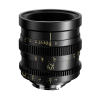 Thypoch Simera-C 75mm T/1.5 (M Mount) - Objectif