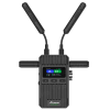 Accsoon CineView 2 SDI - Emetteur