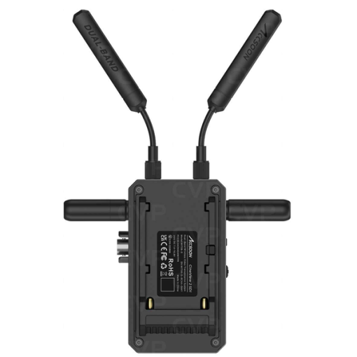 Accsoon CineView 2 SDI - Emetteur