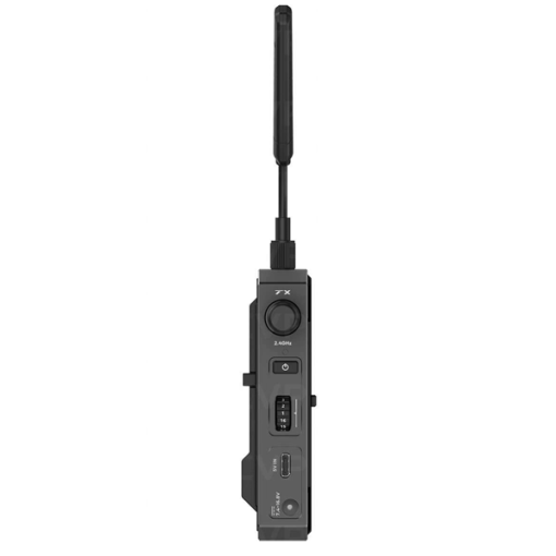 Accsoon CineView 2 SDI - Emetteur
