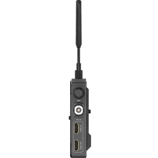 Accsoon CineView 2 SDI - Emetteur