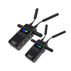 Accsoon CineView 2 SDI - Kit Transmetteur Vidéo