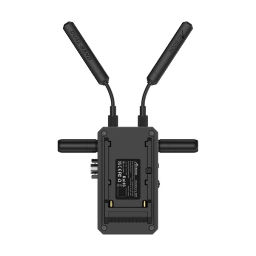 Accsoon CineView 2 (1080p, SDI) - Récepteur