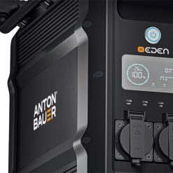 Anton Bauer EDEN (2.5kWh)_05