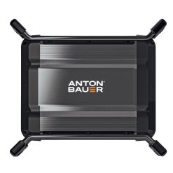 Anton Bauer EDEN (2.5kWh)_06