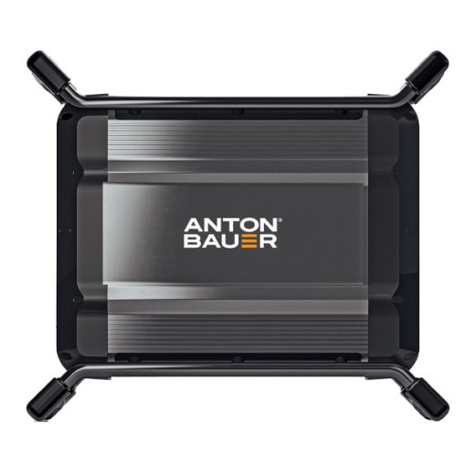 Anton Bauer EDEN (2.5kWh) - Station d'énergie