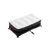 Aputure INFINIMAT 1X2 Kit - LED gonflable