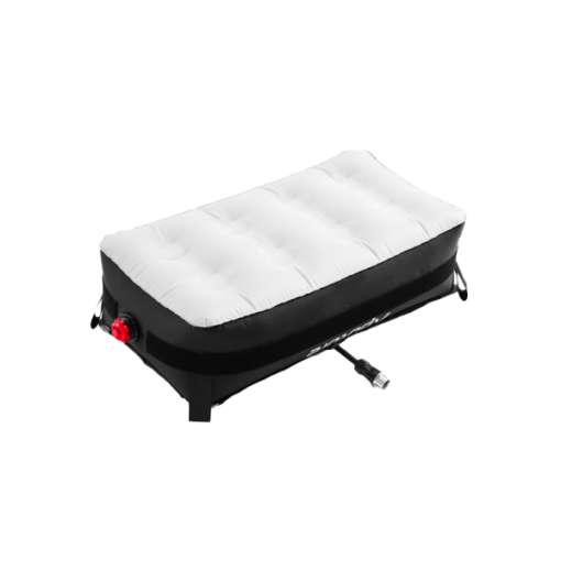 Aputure INFINIMAT 1X2 Kit - LED gonflable
