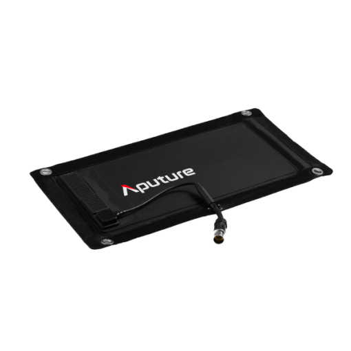 Aputure INFINIMAT 1X2 Kit - LED gonflable
