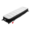 Aputure INFINIMAT 1X4 Kit - LED gonflable