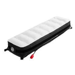 Aputure INFINIMAT 1X4 Kit