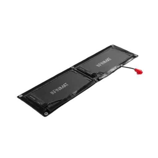 Aputure INFINIMAT 1X4 Kit - LED gonflable