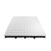 Aputure INFINIMAT 20X20 Kit