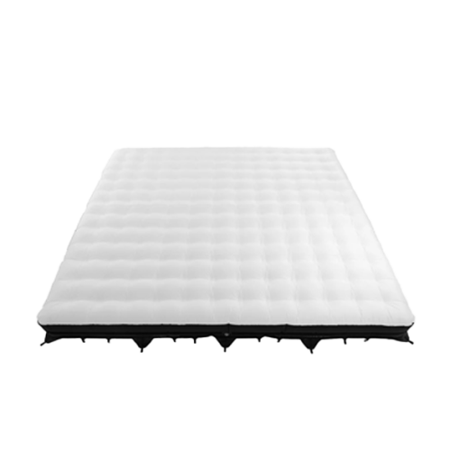 Aputure INFINIMAT 20X20 Kit (6x6m) - LED gonflable