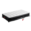 Aputure INFINIMAT 2X4 Kit