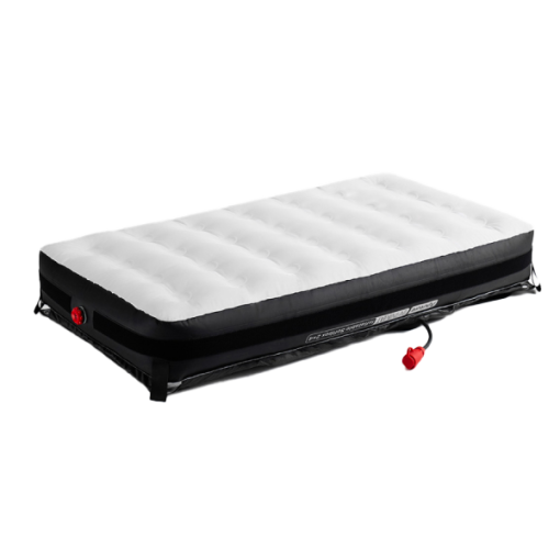 Aputure INFINIMAT 2X4 Kit