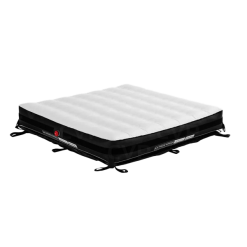 Aputure INFINIMAT 4X4 Kit (1.2x1.2m) - LED gonflable