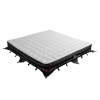 Aputure INFINIMAT 8X8 Kit - LED gonflable