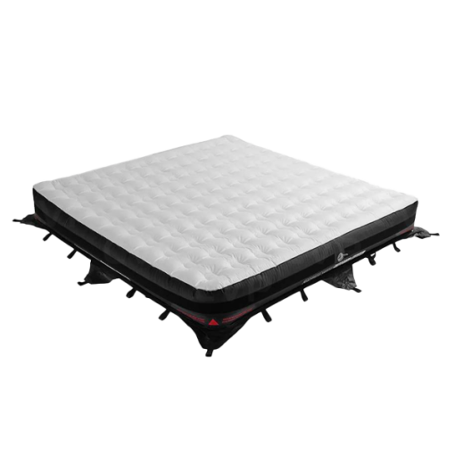 Aputure INFINIMAT 8X8 Kit - LED gonflable