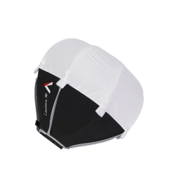 Aputure Lantern 30