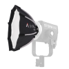 Aputure Light Dome 40
