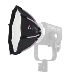 Aputure Light Dome 40