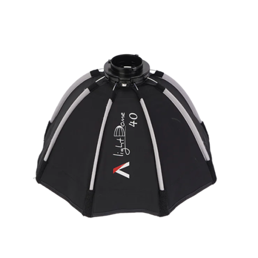 Aputure Light Dome 40 - Softbox