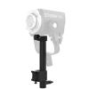 Aputure STORM 80c Handheld Bracket - Support Projecteur