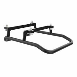 Aputure Skid 1200X