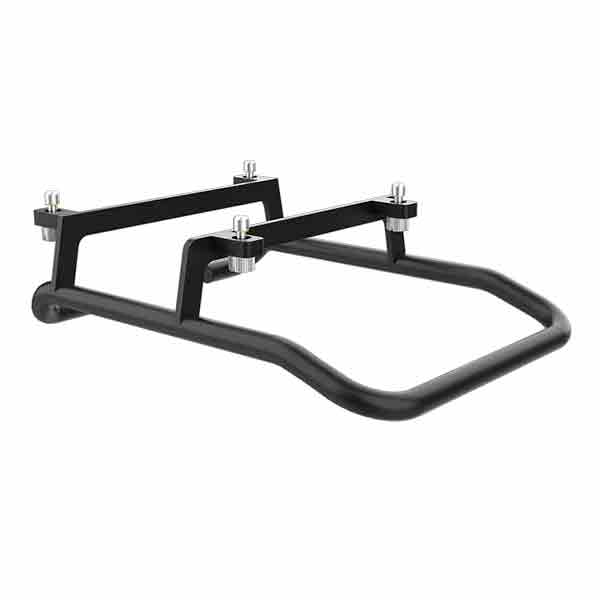 Aputure Skid pour STORM 1200X & 1000C - Châssis Aputure Skid pour STORM 1200X & 1000C - Châssis