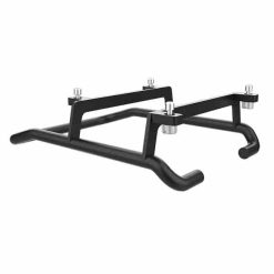 Aputure Skid 1200X