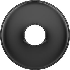 Aputure Storm 1200x:1000c - Support de volets CF12_02