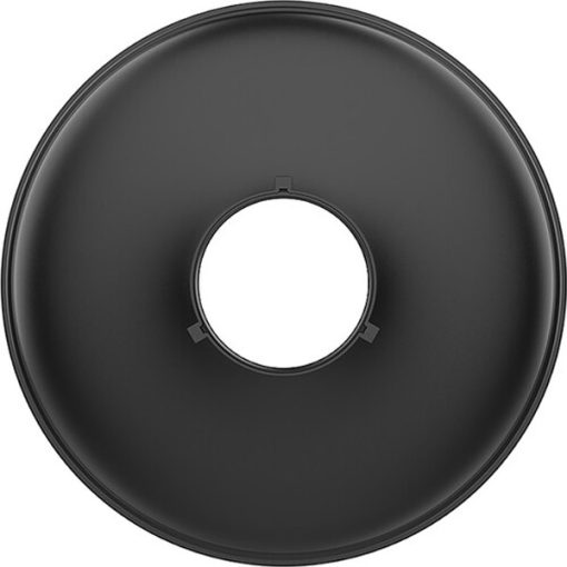 Aputure STORM 1200x/1000c - Support de volets CF12