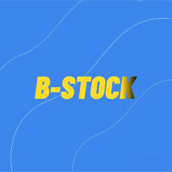 B-Stock