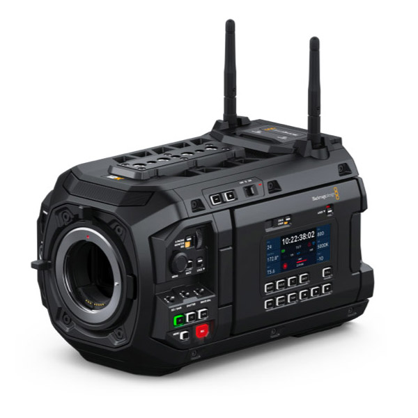 Blackmagic URSA Cine 12K LF_01