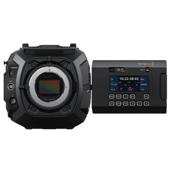 Blackmagic URSA Cine 12K LF_02