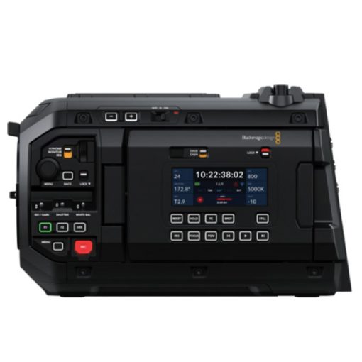 Blackmagic URSA Cine 12K LF_03