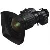 Canon CJ14ex4.3B IASE-S - Objectif Broadcast