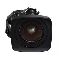 Canon CJ14ex4.3B IASE-S_02