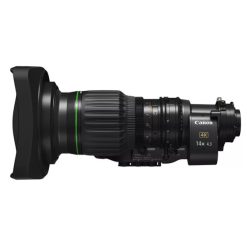 Canon CJ14ex4.3B IASE-S_03
