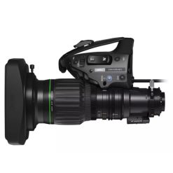 Canon CJ14ex4.3B IASE-S_04