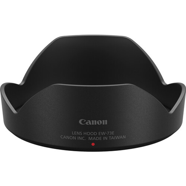 Canon EW-73E - Pare soleil Canon EW-73E - Pare soleil