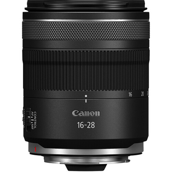 Canon RF 16-28mm f:2.8 IS STM_01
