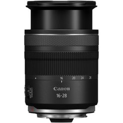 Canon RF 16-28mm f:2.8 IS STM_02