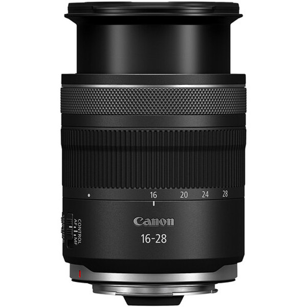 Canon RF 16-28mm f:2.8 IS STM_02