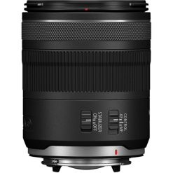 Canon RF 16-28mm f:2.8 IS STM_03