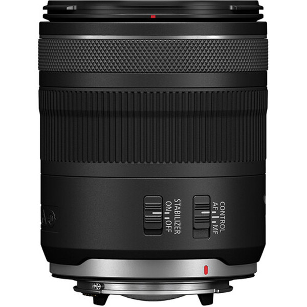 Canon RF 16-28mm f:2.8 IS STM_03